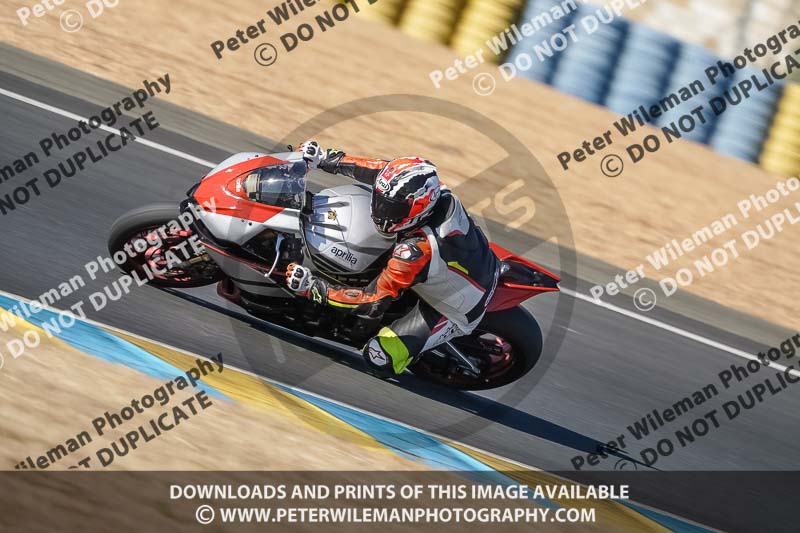 Le Mans;event digital images;france;motorbikes;no limits;peter wileman photography;trackday;trackday digital images